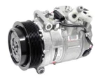 Denso Ac Compressor 001230551188 Mercedes Benz C230. Fixed Price $482.80.