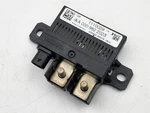 2013-2020 Mercedes-benz Battery Control Relay Module 0009822023 Oem. Fixed Price $30.00.