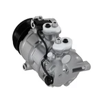 Ac Compressor For Mercedes C250 C300 W205 E200 W213 2015-2021 0008303002 6SAS14C. Fixed Price $163.09.