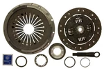 For Porsche 911 H6 Clutch Kit KF20001 Sachs. Fixed Price $419.70.