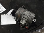 Ac Compressor 216 Type CL63 Fits 08-10 Mercedes Cl-class 3489634. Fixed Price $315.00.