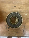 A1022000877 Mercedes Benz Fan Clutch Magnet Coupling M102 W201 190E W123 C123. Fixed Price $255.00.
