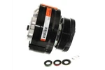 A/c Compressor. Fixed Price $346.47.