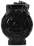 Genuine Four Seasons Denso 7SEU17C Reman Compressor 97356. Fixed Price $325.94.