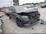 Used A/c Compressor Fits: 2018 Mercedes-benz Gls-class 166 Type Suv Vin. Fixed Price $159.90.