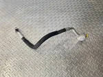 2010 - 2017 Mercedes Benz Class W207 Hose Tube Ac Refrigerant Suction Oem. Fixed Price $28.50.