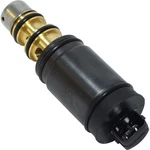 Uac Ex 10514C A/c Compressor Control Valve --. Fixed Price $73.99.