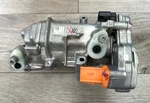 2022 2023 Mercedes EQB300 A/c Ac Air Compressor, Part# 0008307704, Genuine Oem. Fixed Price $595.00.