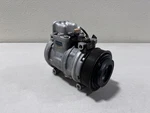 92-99 Mercedes 400SE A/c Air Conditioning Compressor Pump 0002340011 Oem #8251. Fixed Price $149.95.