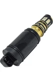 A/c Compressor Valve-electronically Controlled. Fixed Price $64.99.
