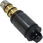 A/c Compressor Control Valve Uac Ex 10514C. Fixed Price $65.56.
