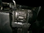 Air Conditioning Compressor Mercedes B 2.0 Cdi W245 2005-2008 2006 111049. Fixed Price $79.15.