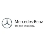 Genuine Mercedes-benz Coupling Mechanical 025-545-14-26. Fixed Price $5.70.