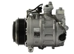 Airstal 10-4205 Compressor, Conditioning For Mercedes-benz. Fixed Price $344.33.