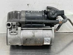 2010-2016 Mercedes E350 E550 Suspension Compressor Airmatic Oem W212 S212. Fixed Price $199.99.