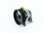 7691332151 316880 Steering Pump Mercedes-benz Clase Clk W209 Coupe 320 Cdi. Fixed Price $221.54.