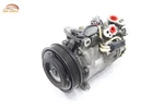 2015-20 Mercedes GLA250 X156 2.0L Ac Air Conditioning Compressor & Clutch Oem. Fixed Price $94.99.
