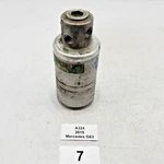 13-18 Oem Mercedes W463 G63 Amg Drier Accumulator Expansion Reservoir. Fixed Price $55.00.