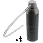 Q1830002 Genuinexl Hvac System Cleaner For Mb Mercedes Class Van Slk Ml. Fixed Price $44.15.
