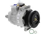 Nissens Ac Compressor 0022303211 Mercedes E350. Fixed Price $510.29.