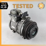 94-97 Mercedes R129 SL600 M120 A/c Air Conditioning Compressor Oem. Fixed Price $93.23.