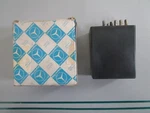New Oem 0015457405 Mercedes-benz Compressor Relay 0820. Fixed Price $229.10.