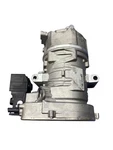 2020-2023 Mercedes Gls 450 X167 Oem Ac Conditioner Compressor Assy *52K Miles*. Fixed Price $439.45.