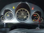 Ac Compressor 207 Type Convertible E550 Fits 10-11 Mercedes E-class 1020459. Fixed Price $219.89.