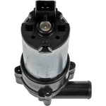 902-074 Dorman Auxiliary Water Pump Rear For Mb Mercedes Class ML350 ML500. Fixed Price $251.52.