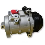 A/c Compressor-new Global 7512506. Fixed Price $382.15.