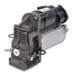 Air Suspension Compressor 1643200504 For Mercedes W/X164 GL320 GL350 ML450. Fixed Price $67.00.