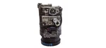1230021187 A/c Air Compressor Mercedes S-class 03 04 05 06. Fixed Price $58.50.