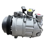 Ryc Reman Ac Compressor AFG382 Fits Mercedes Amg Gt 63 4.0L 2019 2020 2021. Fixed Price $239.99.