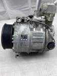 19-23 Mercedes Sprinter 2500 W907 A/c Compressor W/ Hoses Oem A9078305801. Fixed Price $249.99.