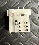 Mercedes-benz Hvac Blower Control Swit 126-820-25-10 For Mbz 300TD & More. Fixed Price $65.96.