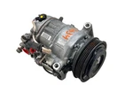 2018-2020 Mercedes Gla-class Ac Compressor. Fixed Price $102.00.