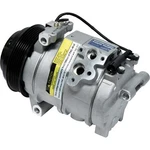 A/c Compressor For Sprinter, 2500, 3500, SLK300 CO11359C. Fixed Price $321.02.