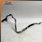 07-14 Mercedes-benz W221 S550 Ac Conditioning Suction Hose Line Oem. Fixed Price $40.19.