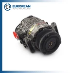 2008-2010 Mercedes GL320 GL350 R350 A/c Air Compressor Oem 3.0L 2230581187. Fixed Price $134.10.
