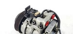 1990 1991 1992 1993 Mercedes 190E Oem Ac Compressor W201 M103 2.6L. Fixed Price $141.71.