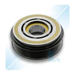 A/c Compressor Pulley For Mercedes E180 E200 E250 W212 A0008302600. Fixed Price $90.94.