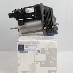 Air Suspension Compressor Pump For W164 X164 GL450 GL550. Fixed Price $174.85.