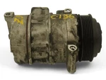 2011-2012 Mercedes E350 W212 Wagon Ac Compressor Air Conditioning A0022303111. Fixed Price $137.89.