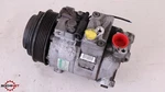 94-04 Mercedes W202 C230 Slk E420 Ac A/c Compressor Air Conditioning Pump Oem. Fixed Price $129.99.