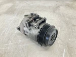 06-09 Mercedes-benz E350 W211 A/c Air Conditioning Compressor Oem. Fixed Price $124.65.