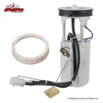 Fuel Pump For 1998-2005 Mercedes ML320, ML350, ML430, ML500, ML55 V6 V8 GAM1162. Fixed Price $72.50.