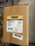 Mercedes Dorman 949-911 Air Compressor, Active Suspension. Fixed Price $250.00.