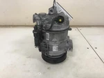 Used A/c Compressor Fits: 2021 Mercedes-benz Glb-class Grade. Fixed Price $323.47.