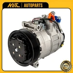 A/c Compressor For 2002-2006 Mercedes-benz E320 Groove 7SEU16C 0002306511. Fixed Price $135.99.