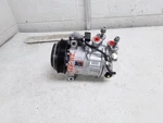2023 Mercedes Benz SPRINTV25 Ac Compressor Oem Part Number 0008301301. Fixed Price $154.95.